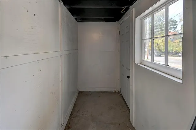 $500,000 | 5000 Fontana Street, Roeland Park, KS 66205