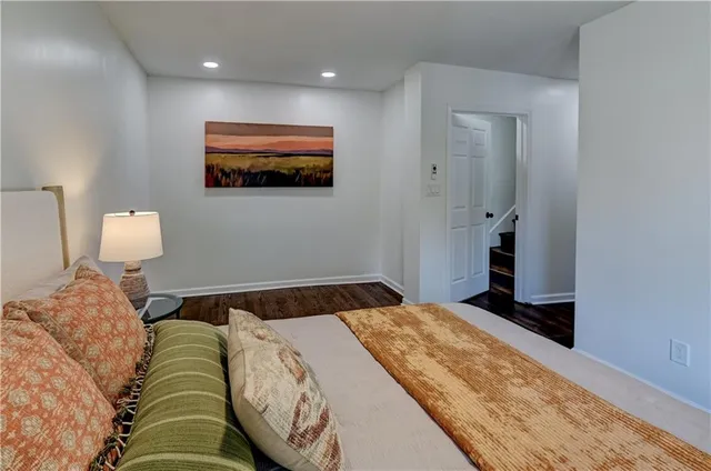 $500,000 | 5000 Fontana Street, Roeland Park, KS 66205