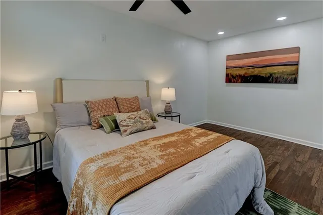 $500,000 | 5000 Fontana Street, Roeland Park, KS 66205