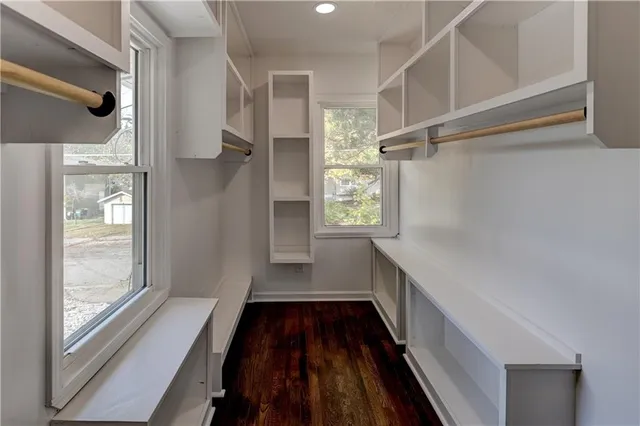 $500,000 | 5000 Fontana Street, Roeland Park, KS 66205