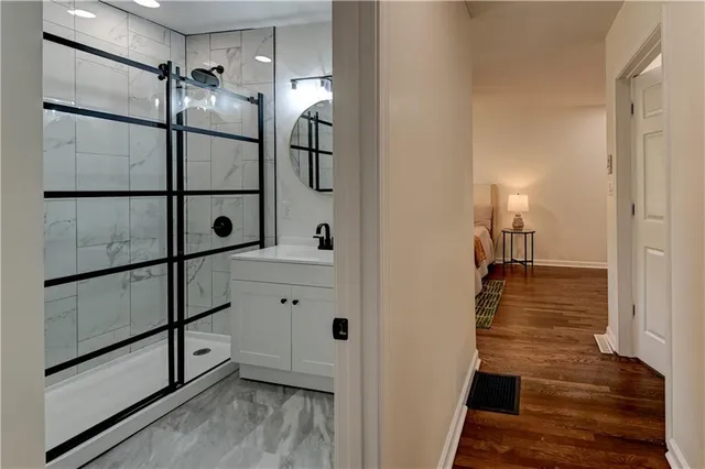 $500,000 | 5000 Fontana Street, Roeland Park, KS 66205