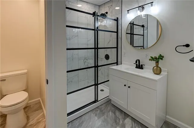 $500,000 | 5000 Fontana Street, Roeland Park, KS 66205