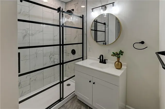 $500,000 | 5000 Fontana Street, Roeland Park, KS 66205