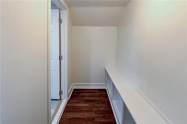 $500,000 | 5000 Fontana Street, Roeland Park, KS 66205