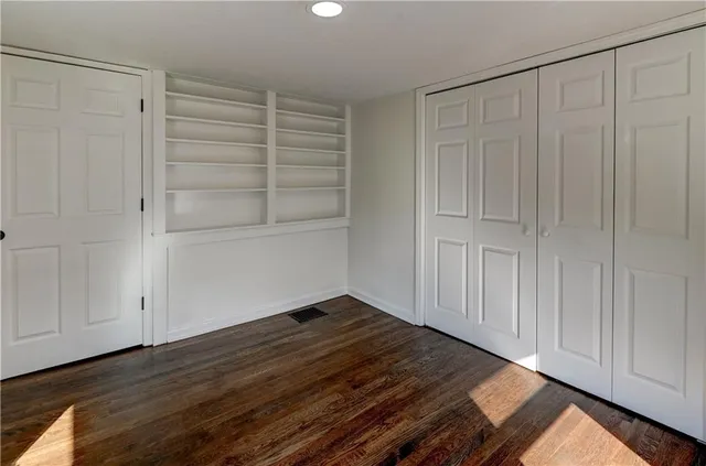 $500,000 | 5000 Fontana Street, Roeland Park, KS 66205