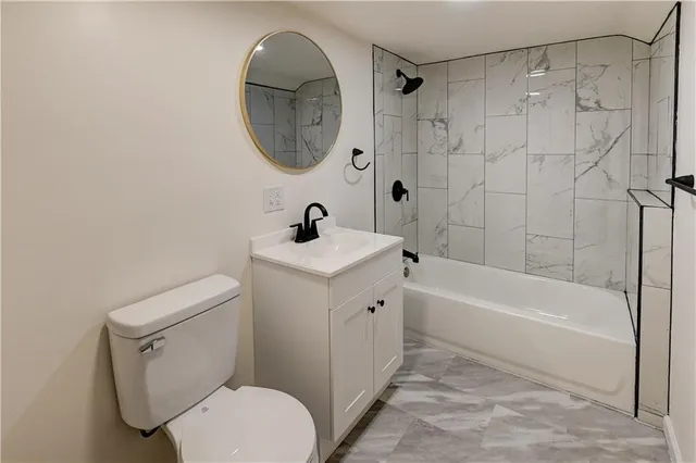 $500,000 | 5000 Fontana Street, Roeland Park, KS 66205