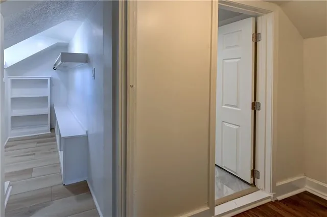 $500,000 | 5000 Fontana Street, Roeland Park, KS 66205