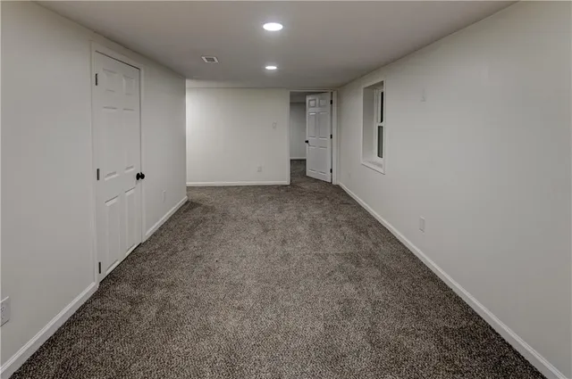 $500,000 | 5000 Fontana Street, Roeland Park, KS 66205