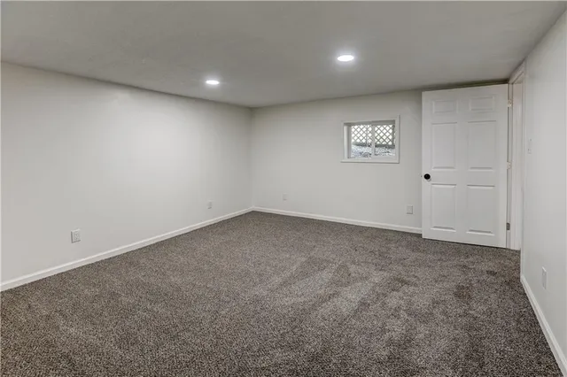 $500,000 | 5000 Fontana Street, Roeland Park, KS 66205