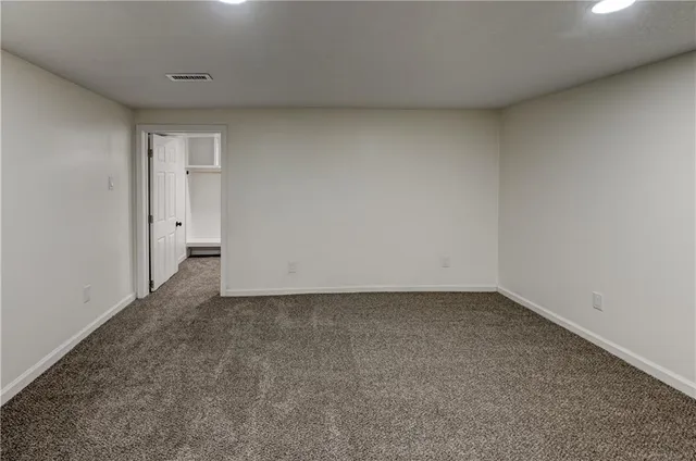 $500,000 | 5000 Fontana Street, Roeland Park, KS 66205