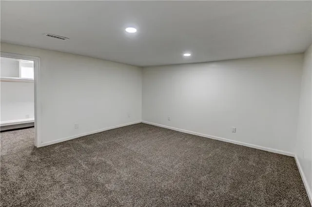 $500,000 | 5000 Fontana Street, Roeland Park, KS 66205