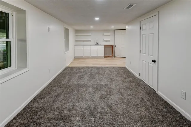 $500,000 | 5000 Fontana Street, Roeland Park, KS 66205