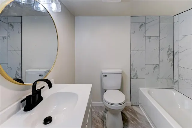 $500,000 | 5000 Fontana Street, Roeland Park, KS 66205