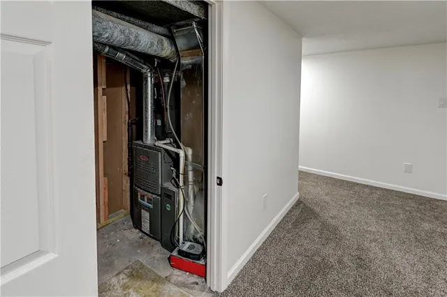 $500,000 | 5000 Fontana Street, Roeland Park, KS 66205