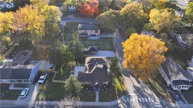 $500,000 | 5000 Fontana Street, Roeland Park, KS 66205