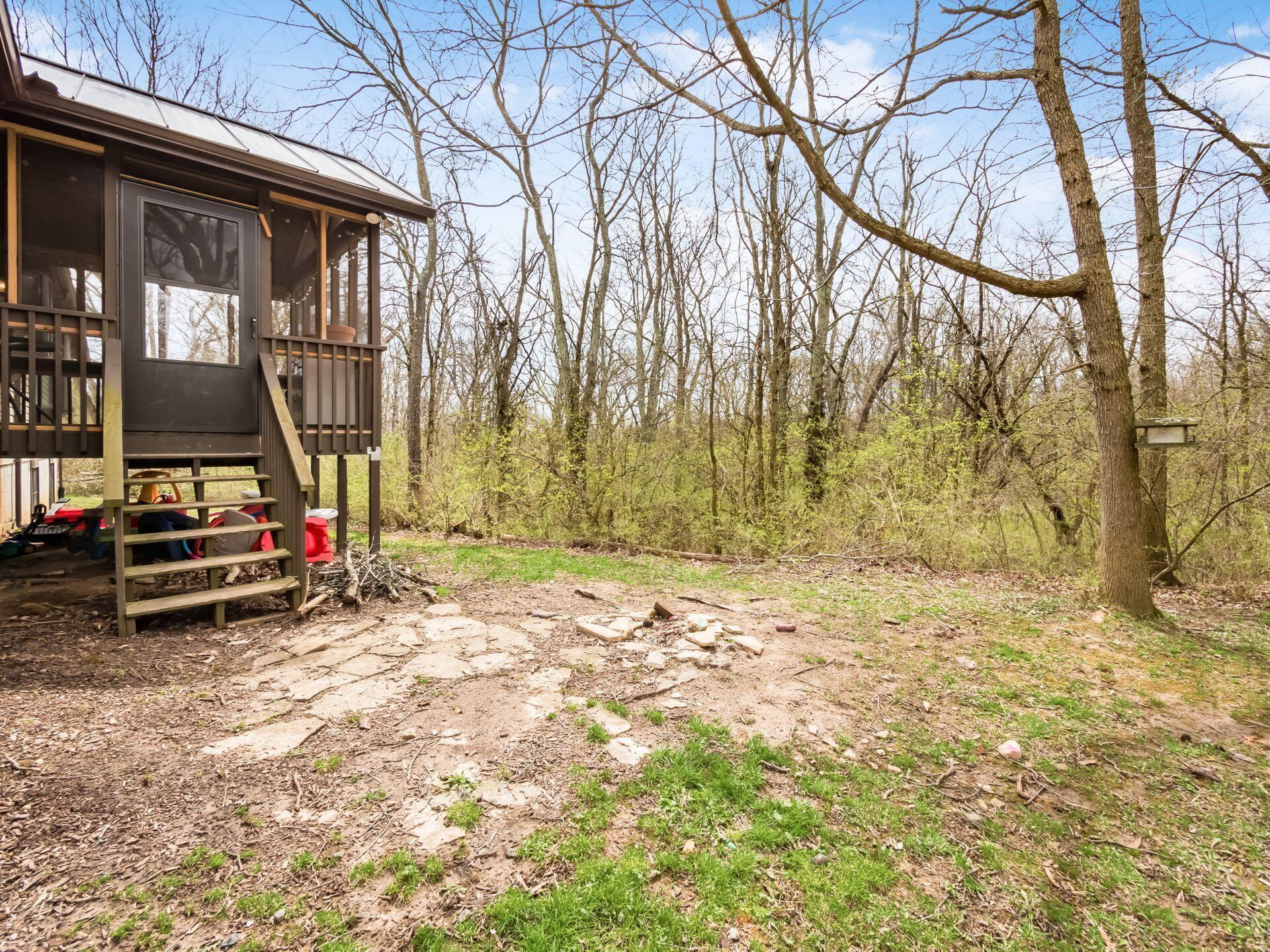 2117 Amity Road Hilliard, OH 43026 - Photo 48 of 66 057_a8eb3f5a_A 2117 Amity 118