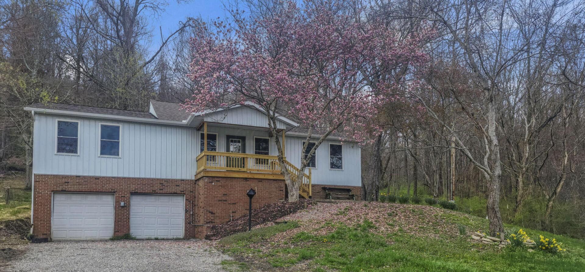 2140 Hamburg Road Southwest Lancaster, OH 43130 - Photo 21 of 21 2140HamburgRdSW_59396_21