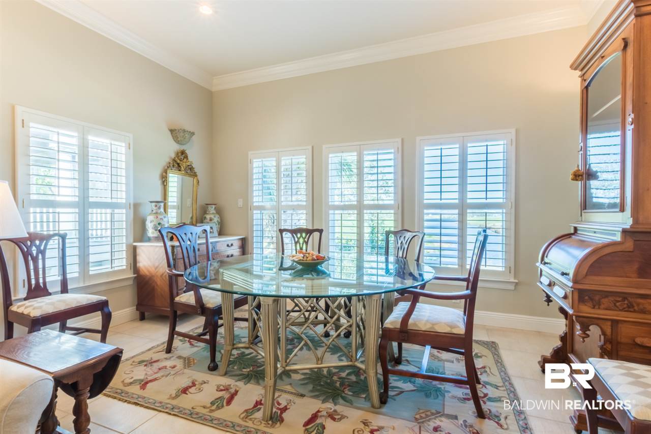 7007 Kiva Way Gulf Shores, AL 36542 - Photo 16 of 43