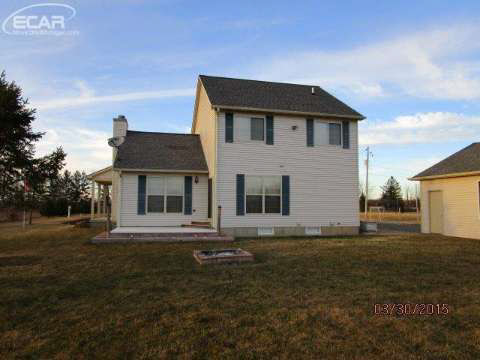 11115 Cook Road Gaines, MI 48436 - Photo 21 of 21 20431784-20.JPG
