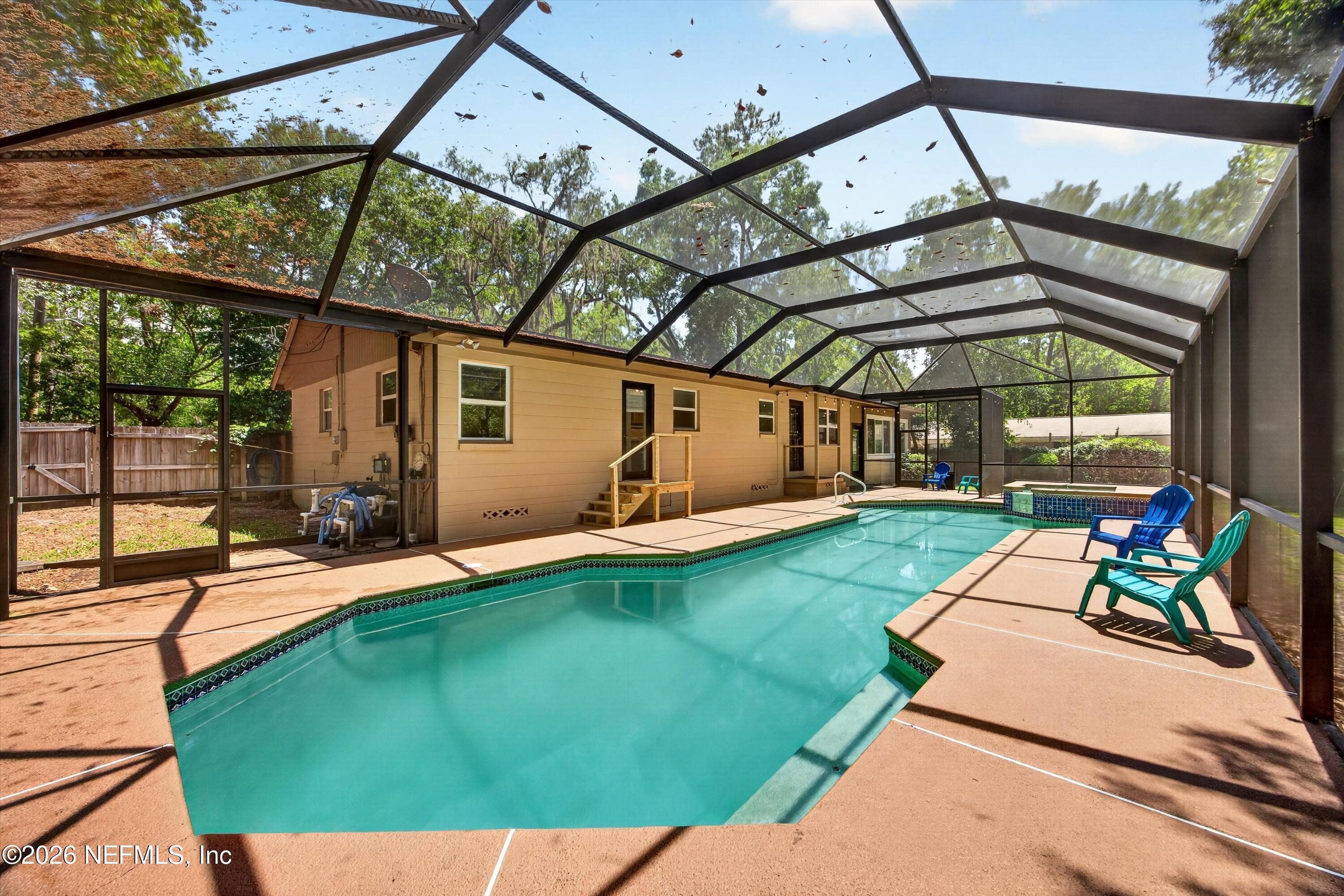 317 Frog Hollow Road Orange Park, FL 32073 - Photo 35 of 40 36-317 Frog Hollow Rd-5