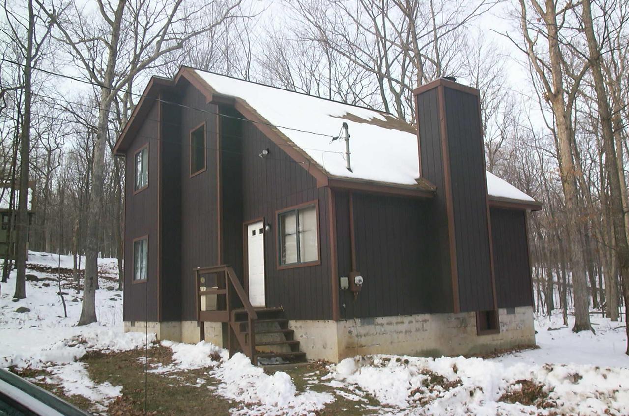 519 Gold Finch Road Bushkill, PA 18324 - Photo 1 of 1 Listing Photo