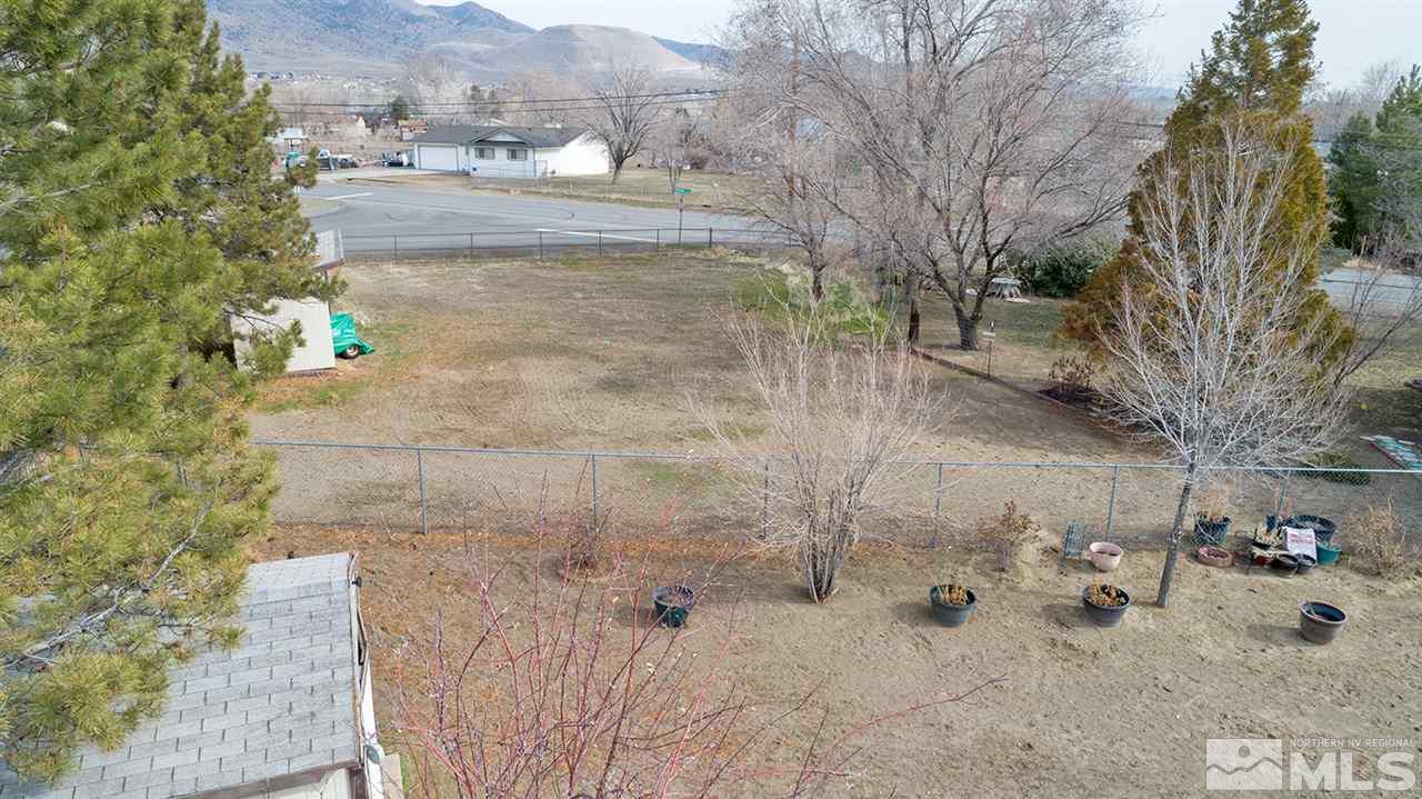 304 River Boat Road Dayton, NV 89403 - Photo 15 of 20 a view of terrace