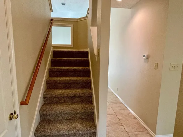 $2,250 | 1300 Nightingale Drive, Cedar Park, TX 78613