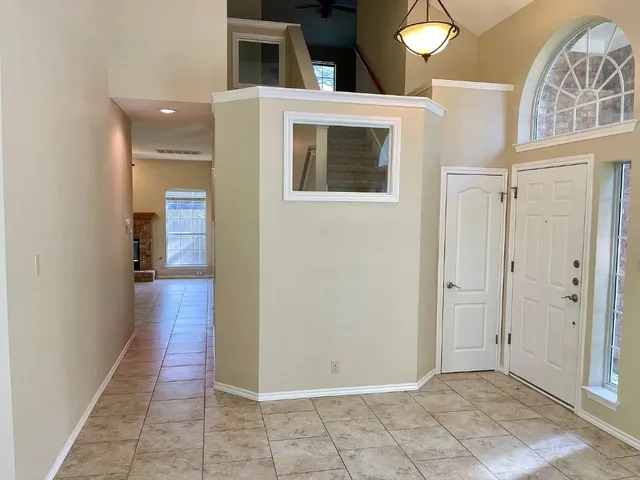 $2,250 | 1300 Nightingale Drive, Cedar Park, TX 78613