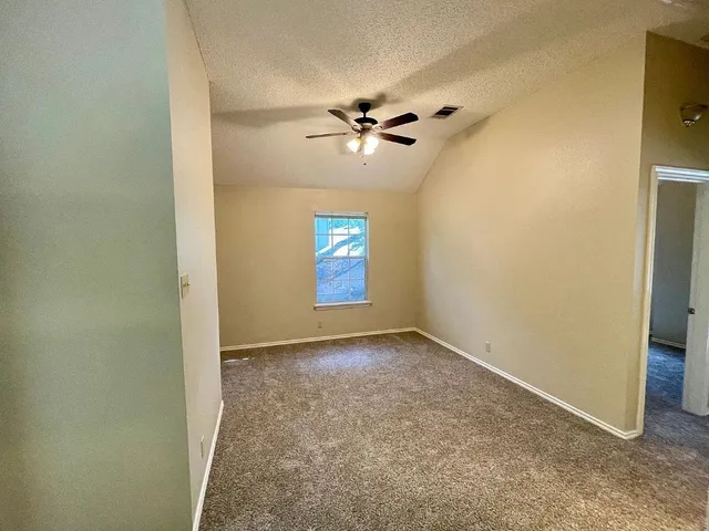 $2,250 | 1300 Nightingale Drive, Cedar Park, TX 78613