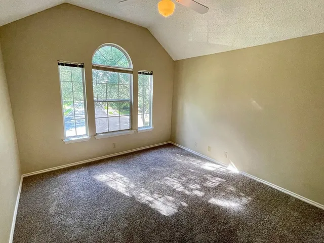 $2,250 | 1300 Nightingale Drive, Cedar Park, TX 78613