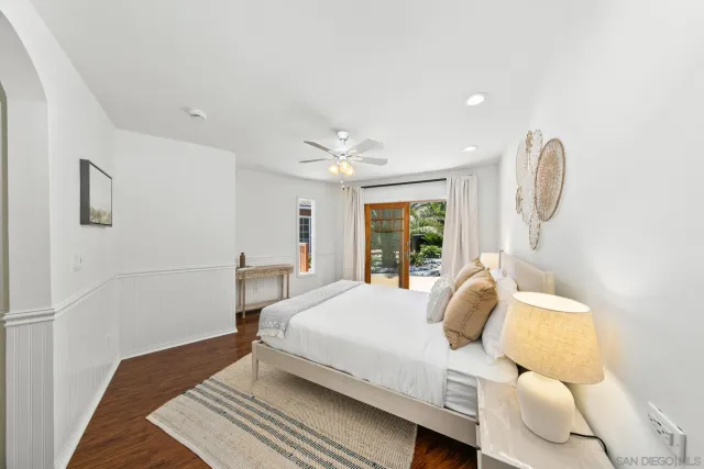 $25,000 | 4853-620 Ocean/law, San Diego, CA 92109