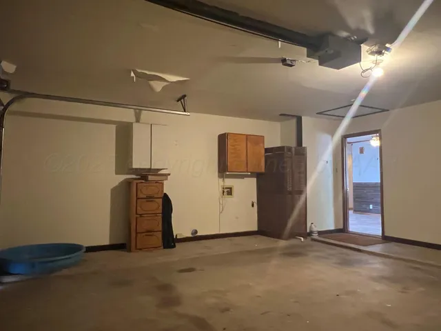 $175,000 | 1402 Ave K Northwest, Childress, TX 79201