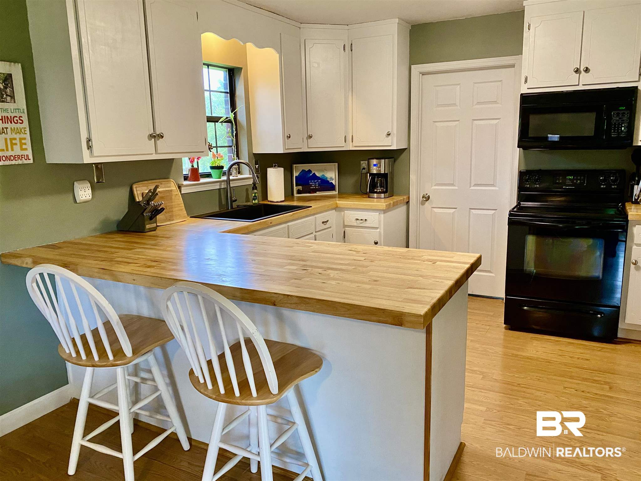 12436 County Road 32, Unit 32 Fairhope, AL 36532 - Photo 6 of 24