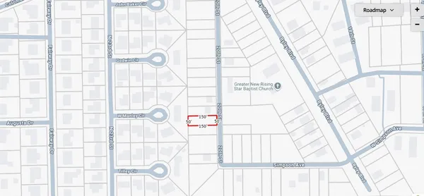 a bathroom with a sink and a shower