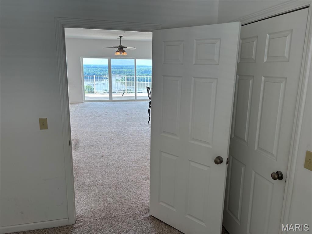 401 Timber Ridge Drive, Unit 18 Grafton, IL 62037 - Photo 22 of 29