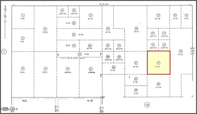 a picture of a bathroom with a shower