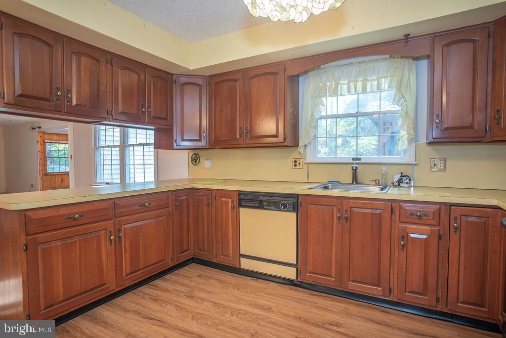 305 Dove Drive Newark, DE 19713 - Photo 11 of 37