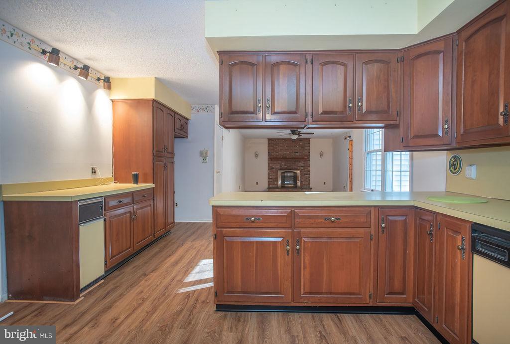 305 Dove Drive Newark, DE 19713 - Photo 12 of 37