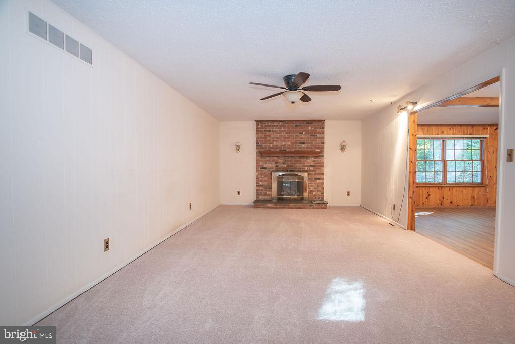 305 Dove Drive Newark, DE 19713 - Photo 14 of 37