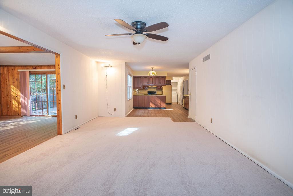 305 Dove Drive Newark, DE 19713 - Photo 15 of 37