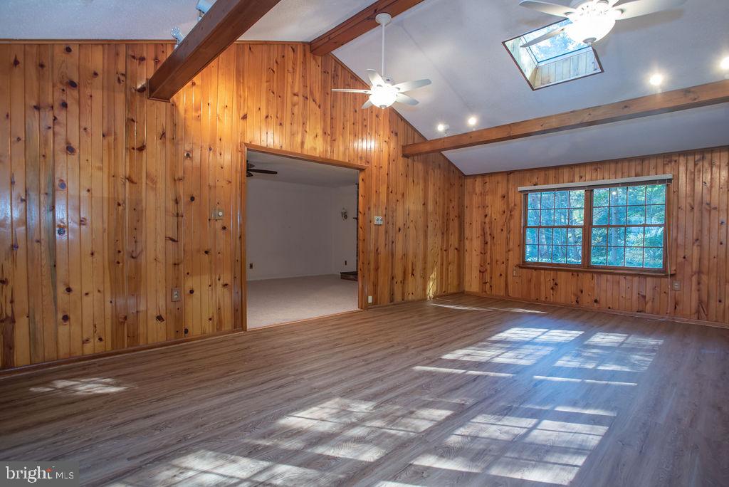 305 Dove Drive Newark, DE 19713 - Photo 16 of 37