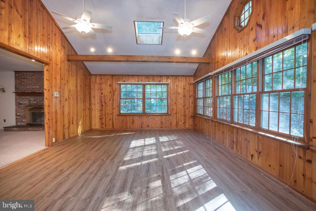 305 Dove Drive Newark, DE 19713 - Photo 17 of 37