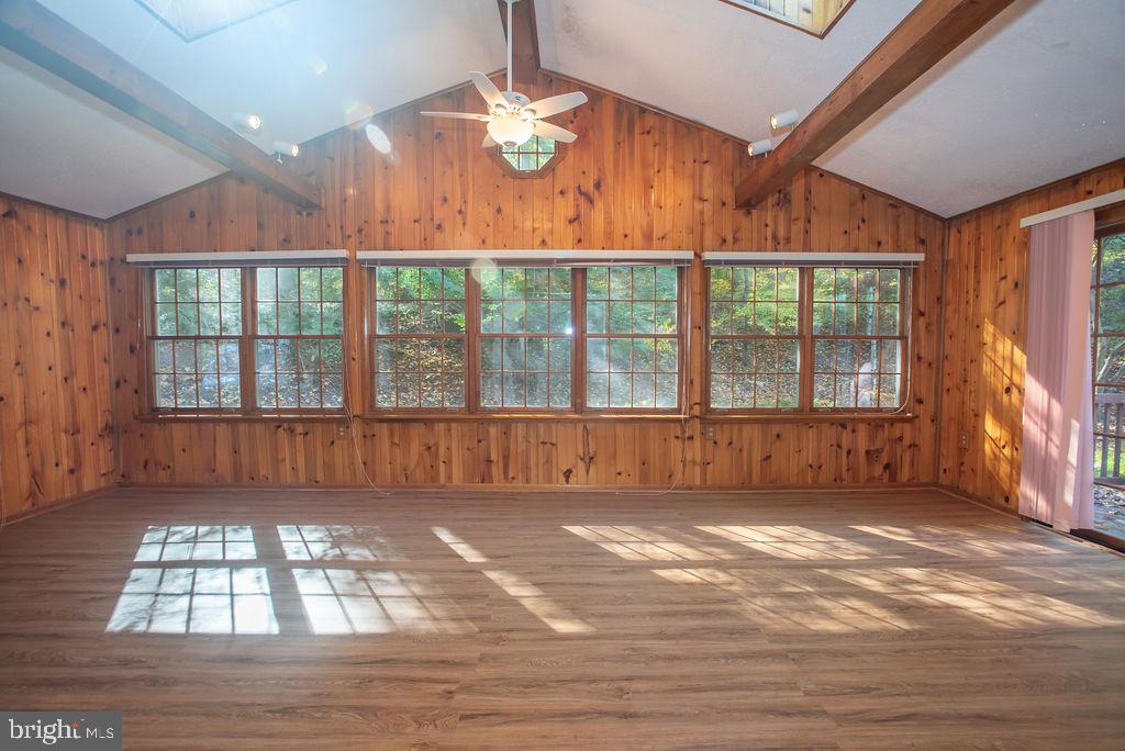 305 Dove Drive Newark, DE 19713 - Photo 18 of 37