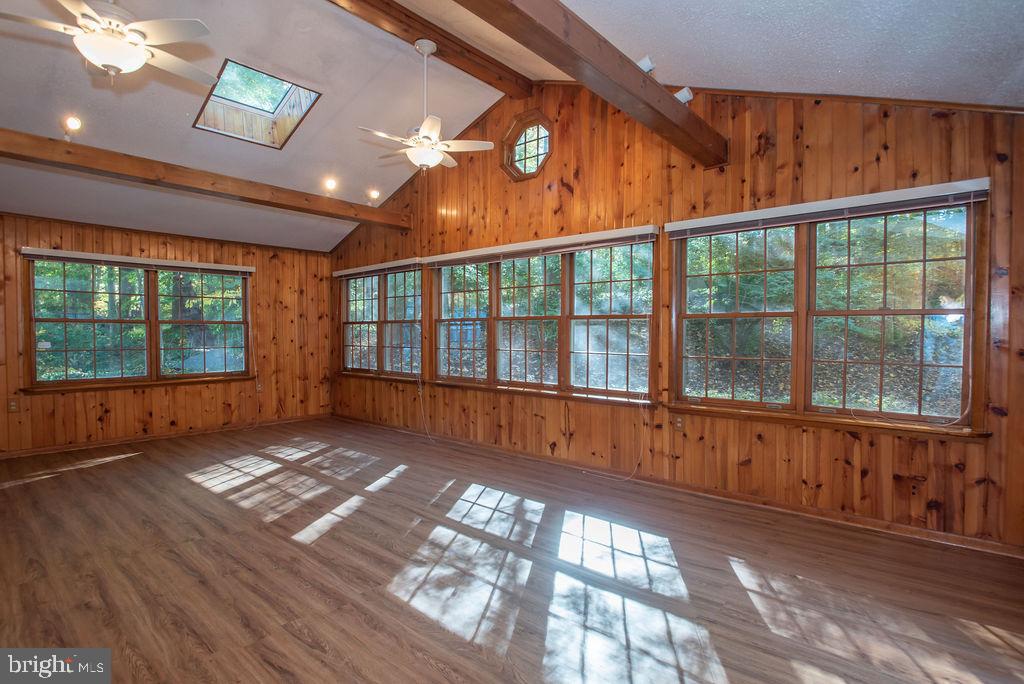 305 Dove Drive Newark, DE 19713 - Photo 19 of 37