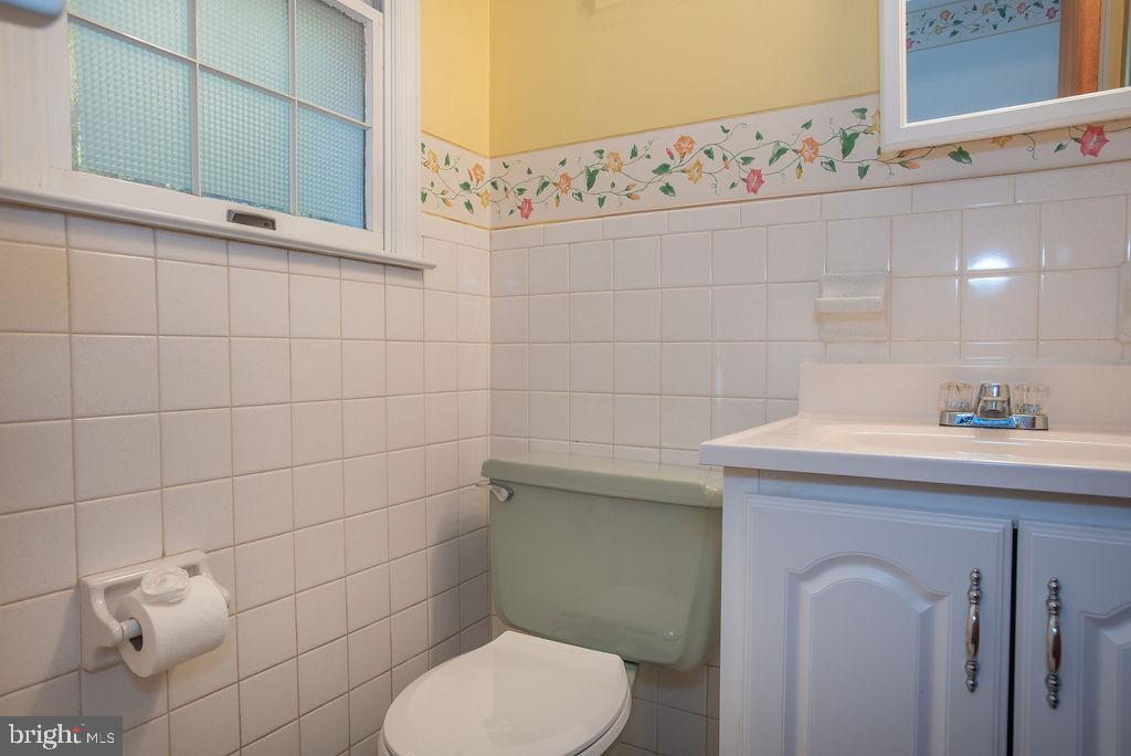 305 Dove Drive Newark, DE 19713 - Photo 20 of 37