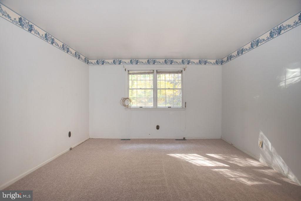 305 Dove Drive Newark, DE 19713 - Photo 21 of 37