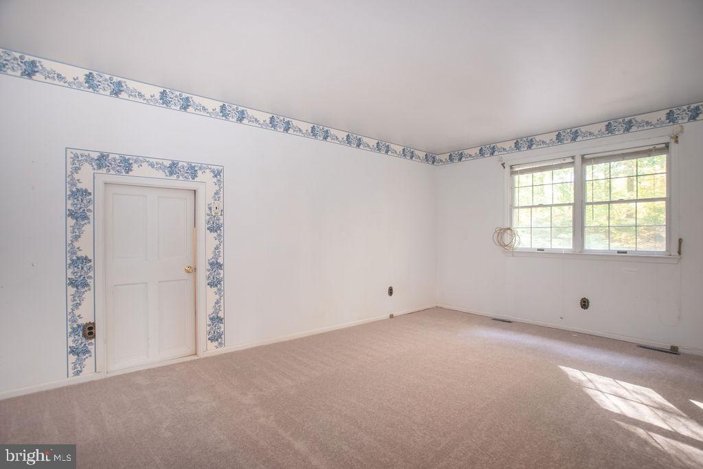 305 Dove Drive Newark, DE 19713 - Photo 22 of 37