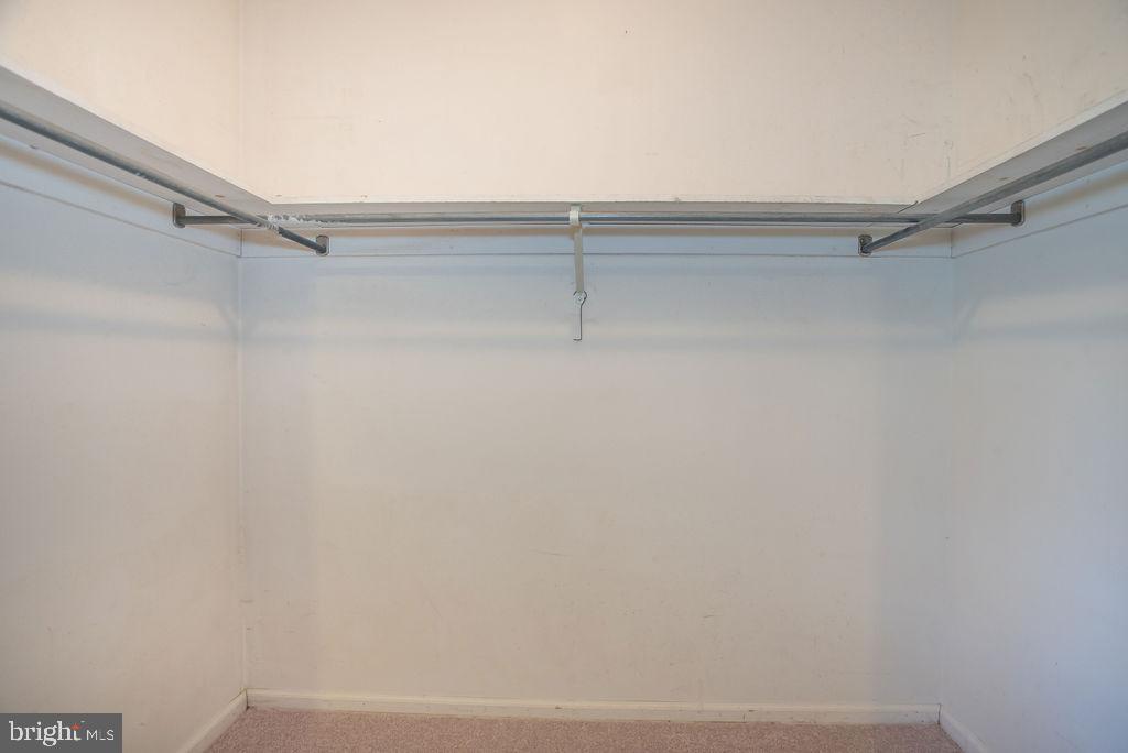 305 Dove Drive Newark, DE 19713 - Photo 24 of 37