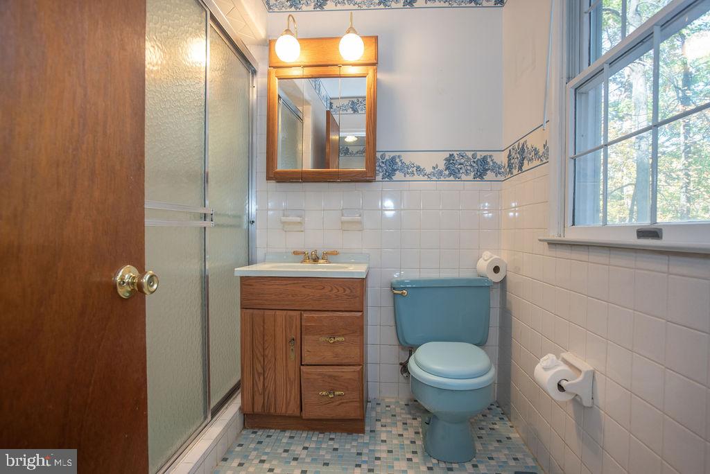 305 Dove Drive Newark, DE 19713 - Photo 25 of 37