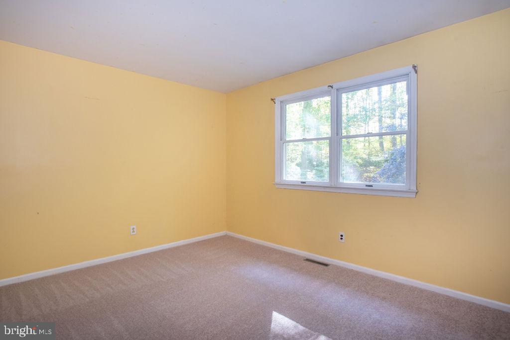 305 Dove Drive Newark, DE 19713 - Photo 26 of 37